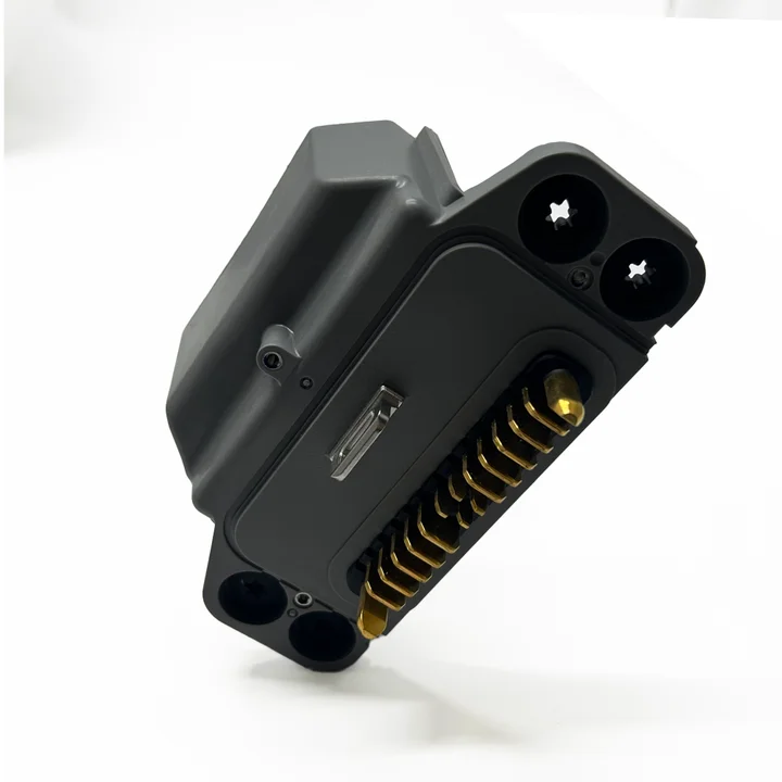Drone Power Distribution Board - Oryginalne akcesoria Dr-one T50 Moduł płyty