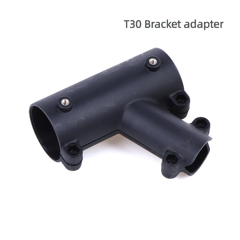 Drone Landing Gear - Adapter do podwozia drona rolniczego do
