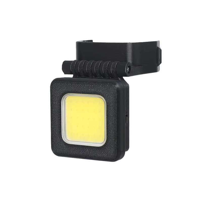 Drone Led Light - Lampka nawigacyjna PHILE-LED z szybkozłączką do