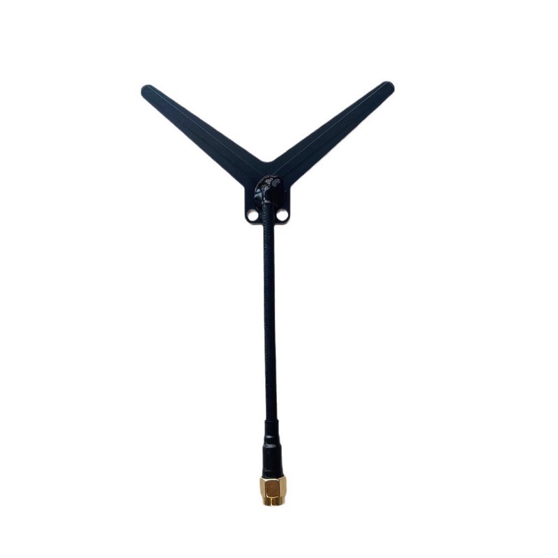 Drone Receiver - Antena FPV 3.3G 800mw 1.6W VTX/VRX