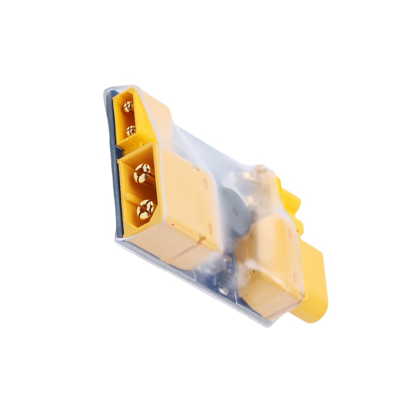 IFlight Smart Smoke Stopper XT – Drone Buzzer recenzja i cena