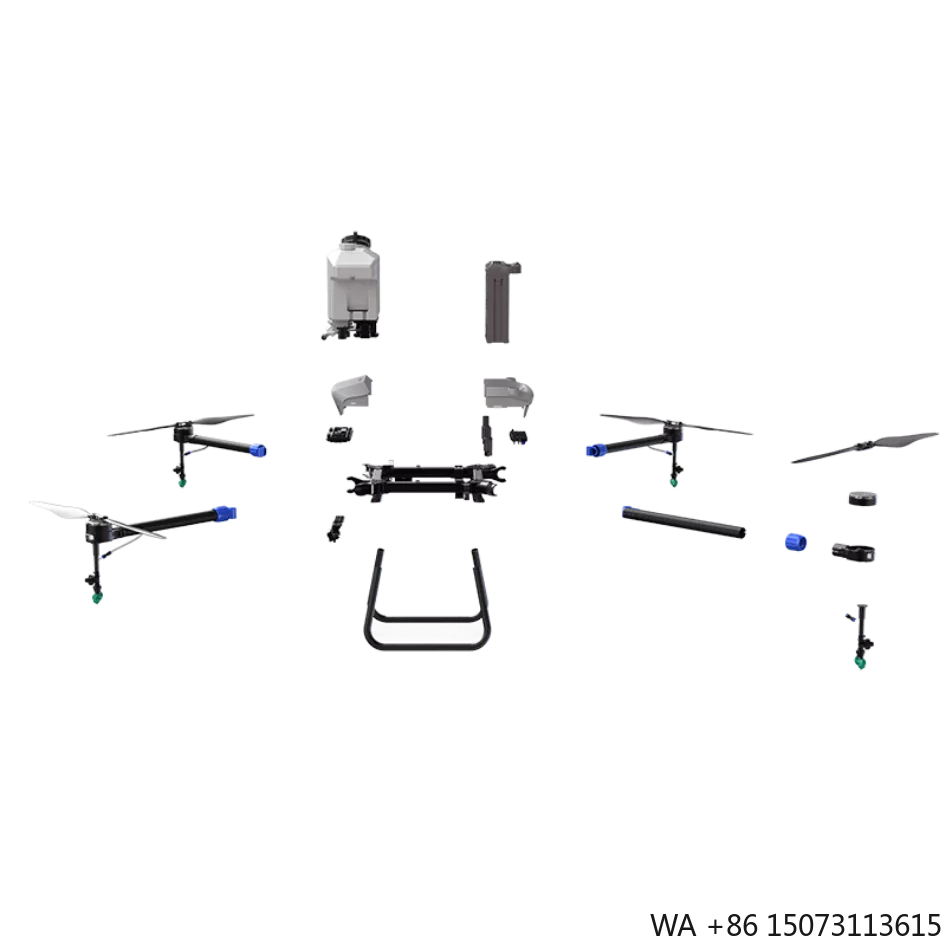 Precyzyjny system sterowania l – Drone Flight Controller recenzja i cena