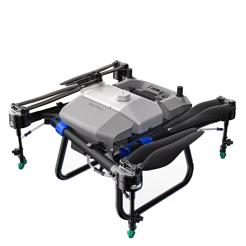 Precyzyjny system sterowania l – Drone Flight Controller recenzja i cena