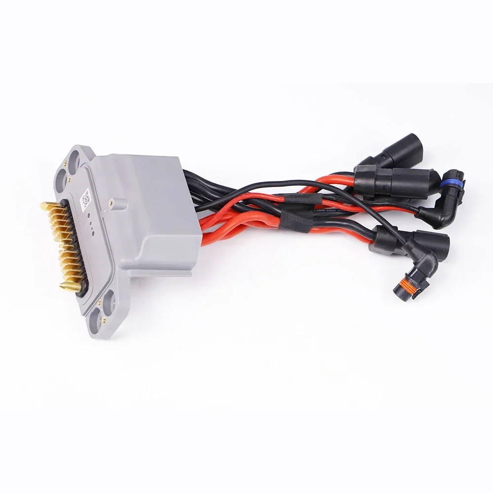 Moduł rozdzielnicy zasilania,  – Drone Power Distribution Board recenzja i cena