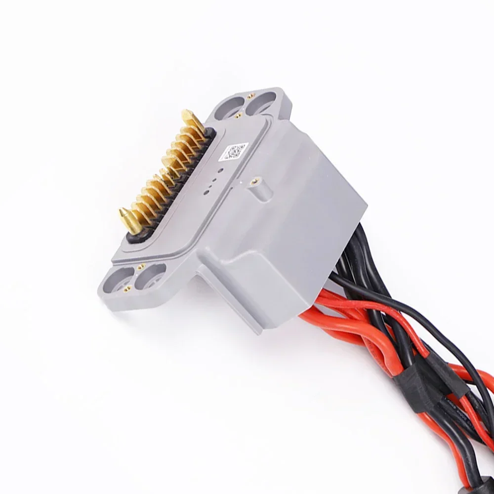 Moduł rozdzielnicy zasilania,  – Drone Power Distribution Board recenzja i cena