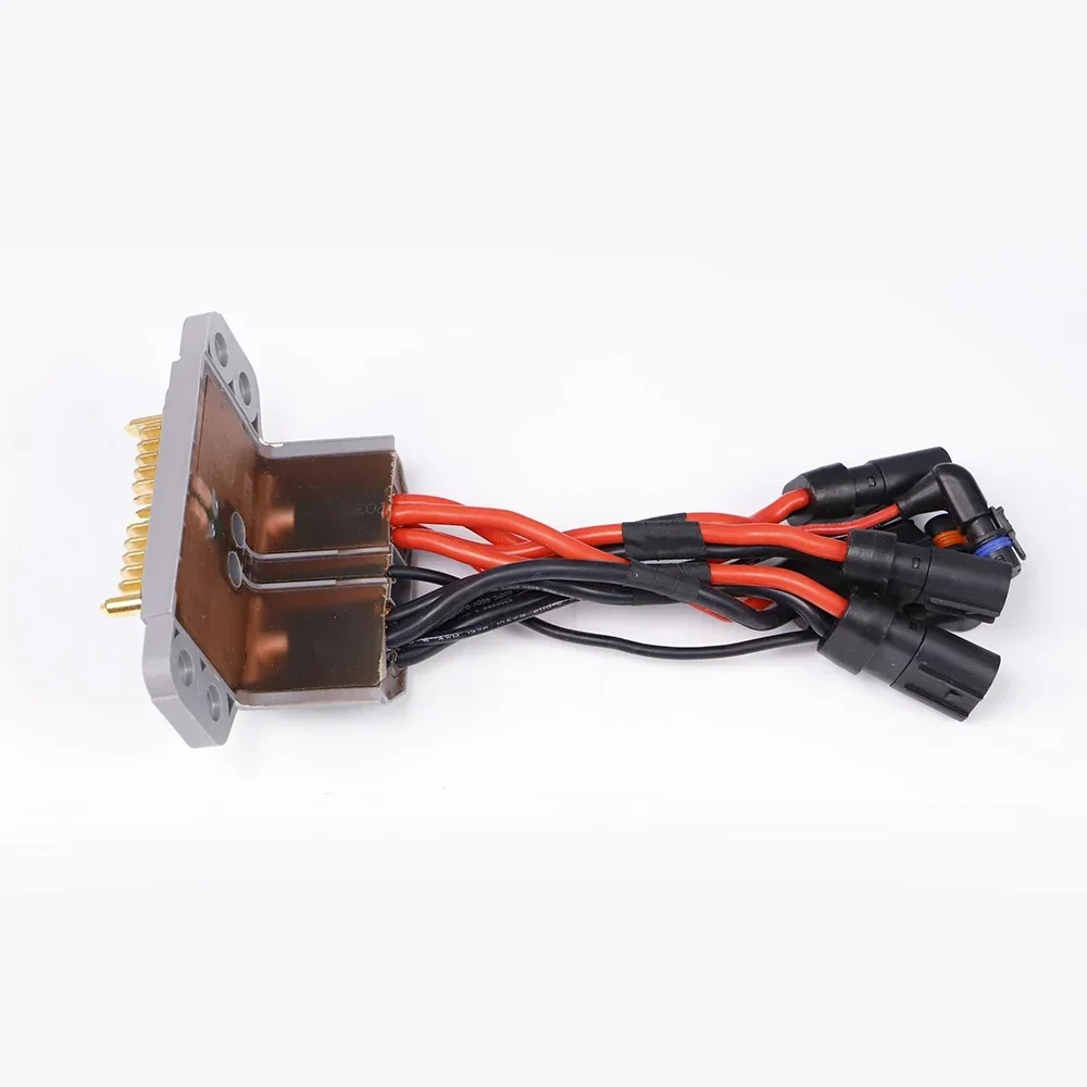 Moduł rozdzielnicy zasilania,  – Drone Power Distribution Board recenzja i cena