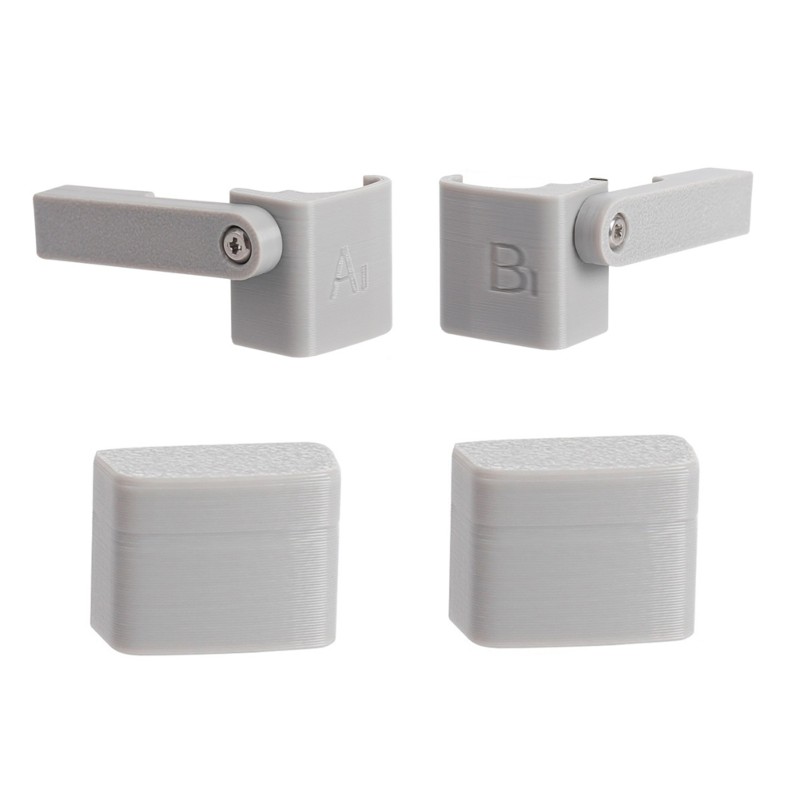【TODAY-BUY】~@ Do DJI Lito X1 D – Drone Landing Gear recenzja i cena