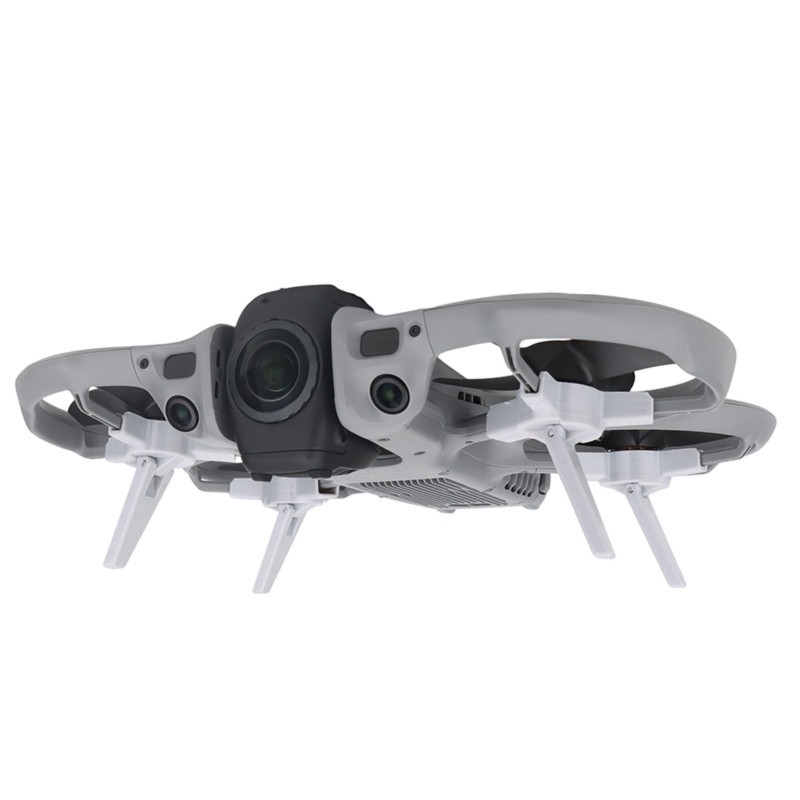 B63B - Szybkozłączka przedłuża – Drone Landing Gear recenzja i cena