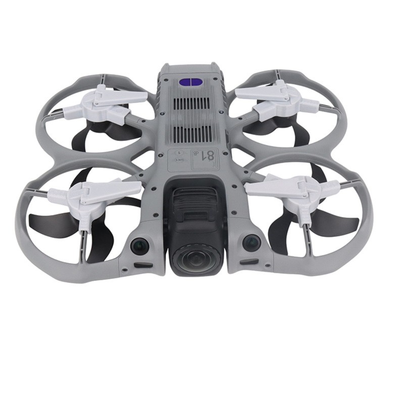 B63B - Szybkozłączka przedłuża – Drone Landing Gear recenzja i cena