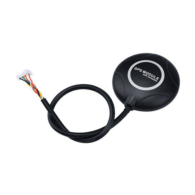 ABGINEO-M8N Kontroler lotu Mod – Drone Compass recenzja i cena