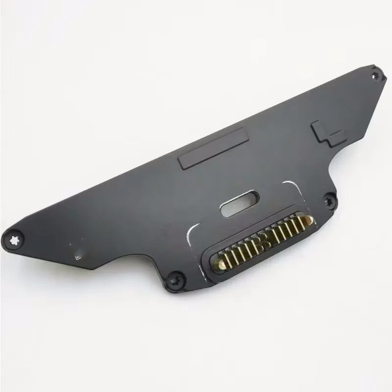 Moduł płytki rozdzielczej zasi – Drone Power Distribution Board recenzja i cena