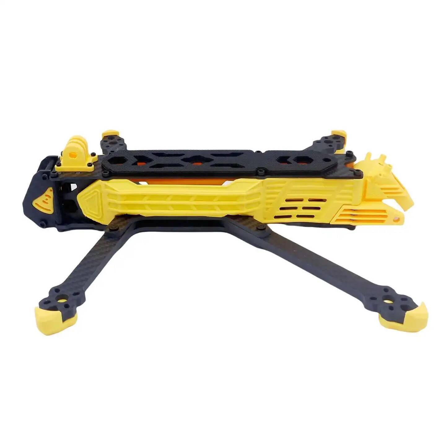 Erdog 7 cali 8-9-10 cali O4 Fr – Drone Landing Gear recenzja i cena