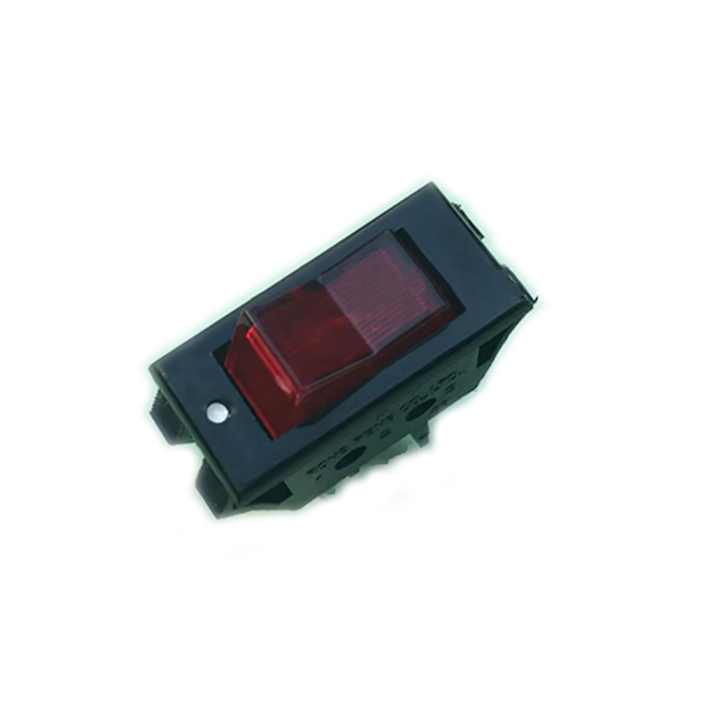 Dla RONG FENG RF-1001 przełącz – Drone Buzzer recenzja i cena