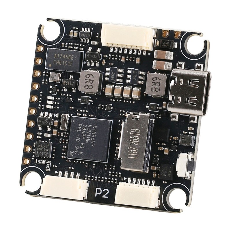 A63T-TBS Lucid H7 FC Kontroler – Drone Flight Controller recenzja i cena