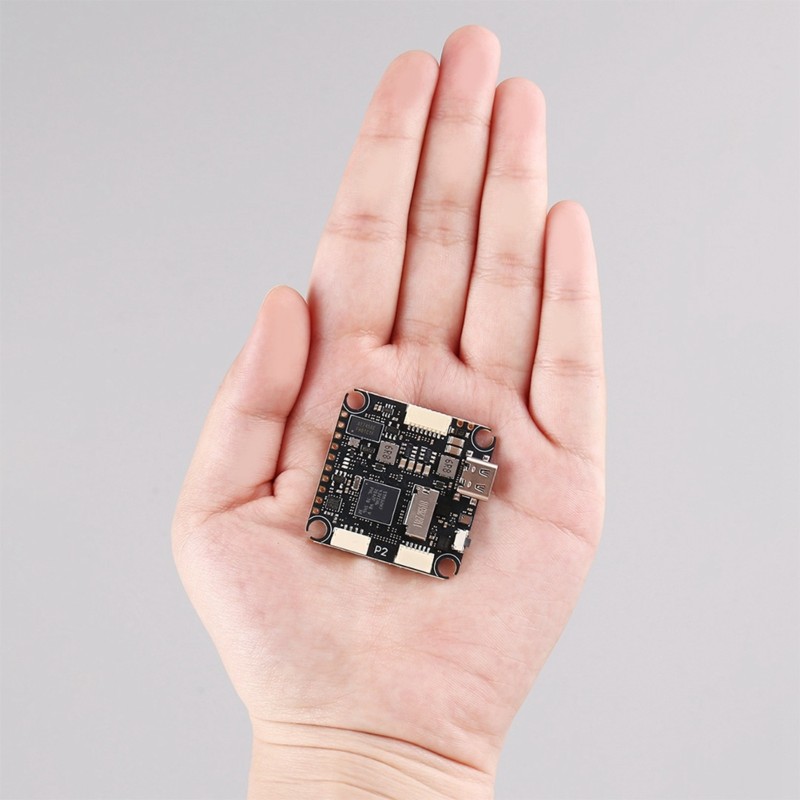 A63T-TBS Lucid H7 FC Kontroler – Drone Flight Controller recenzja i cena
