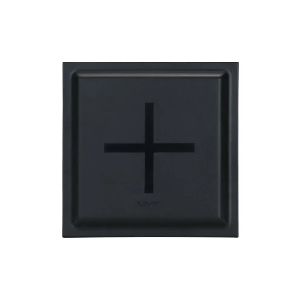 RUSHFPV RANGE PLUS 4X 5.8GHz 1 – Drone Antenna recenzja i cena