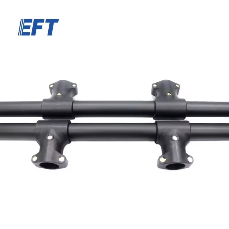 EFT E416P E616P E410P E610P E4 – Drone Landing Gear recenzja i cena