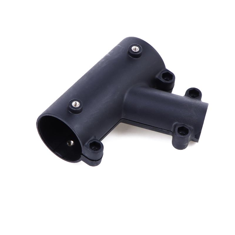 Adapter do podwozia drona roln – Drone Landing Gear recenzja i cena