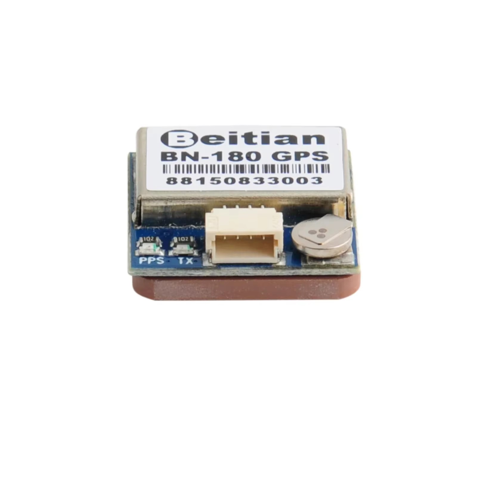 Beitian BN-180 BN-220 BN-280 B – Drone Compass recenzja i cena