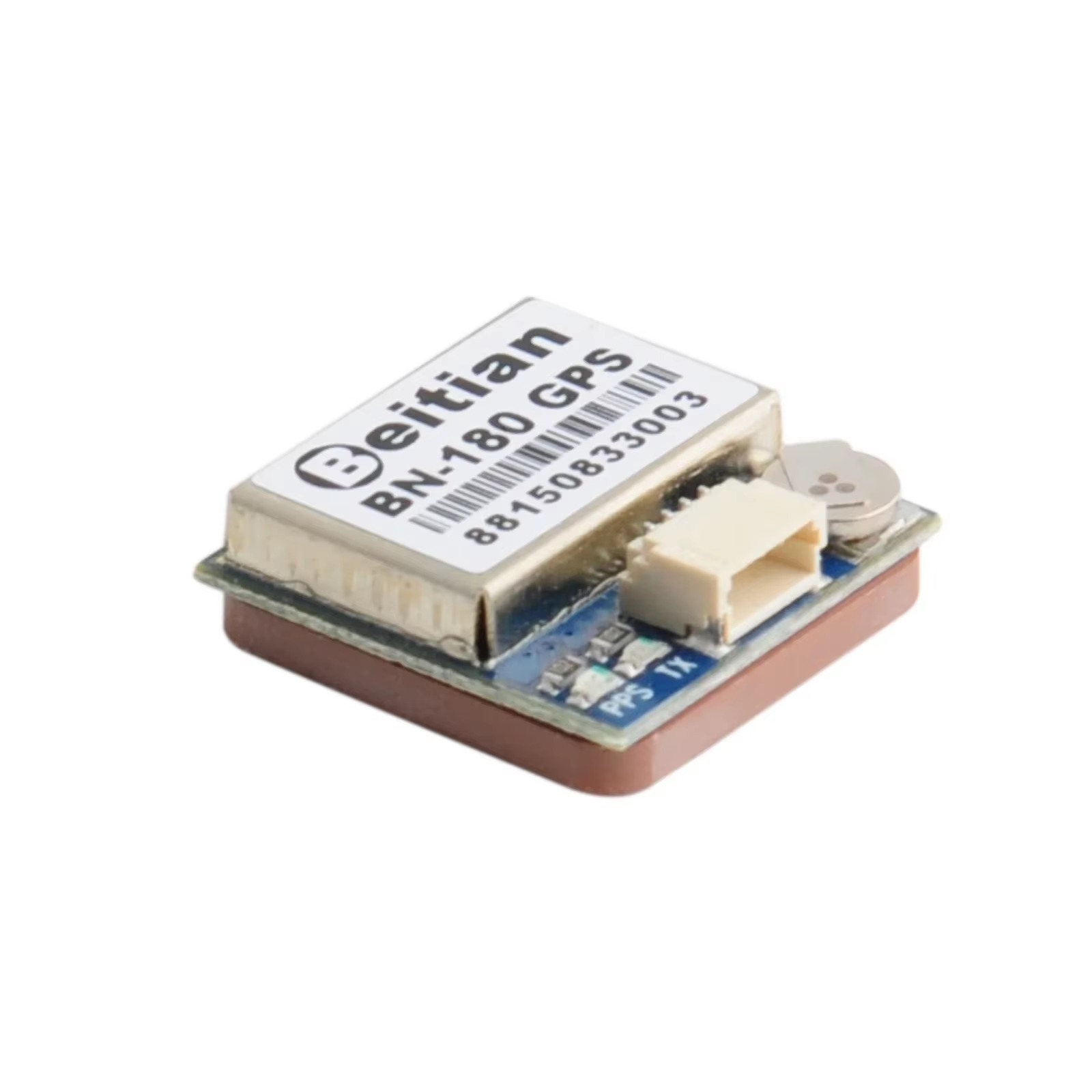 Beitian BN-180 BN-220 BN-280 B – Drone Compass recenzja i cena