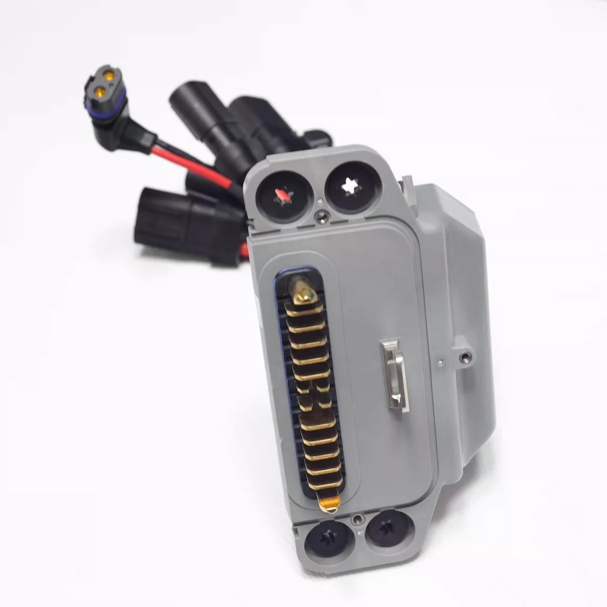 Moduł rozdzielnicy zasilania A – Drone Power Distribution Board recenzja i cena