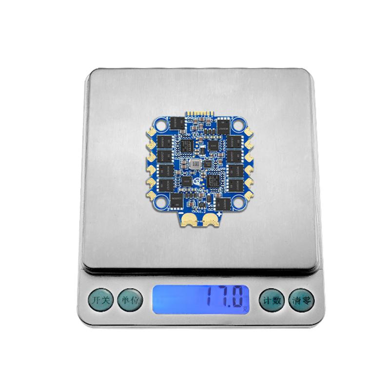SEQURE Blueson A2 6S |   8S 70 – Drone Esc recenzja i cena