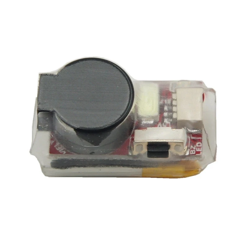 VIFLY Finder 2 Super Głośny 5V – Drone Buzzer recenzja i cena