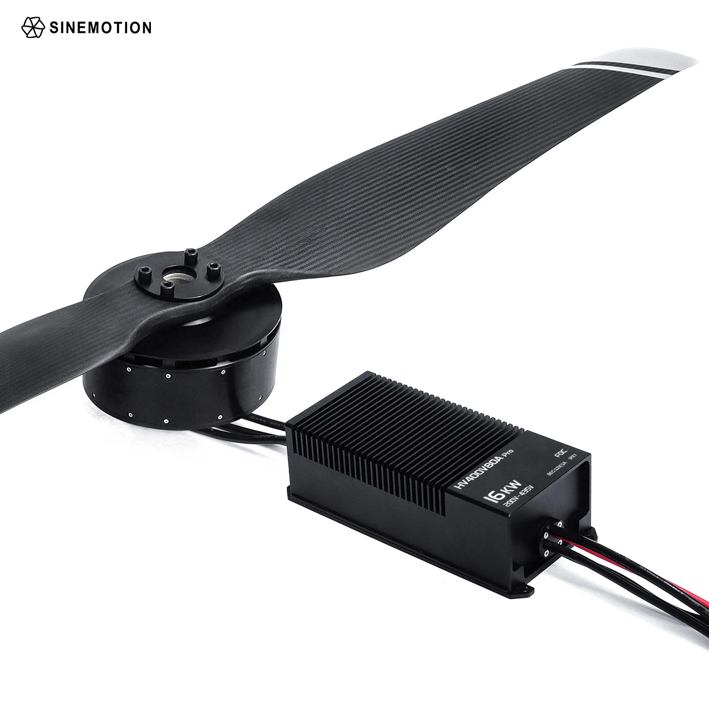 Zestaw ramienia drona H4T30M o – Drone Esc recenzja i cena