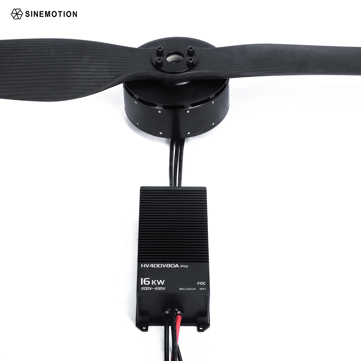 Zestaw ramienia drona H4T30M o – Drone Esc recenzja i cena