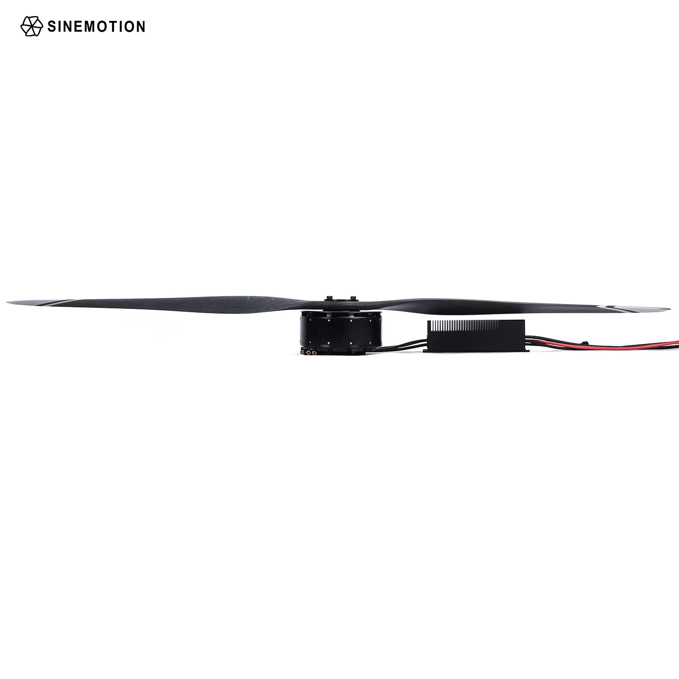Zestaw ramienia drona H4T30M o – Drone Esc recenzja i cena