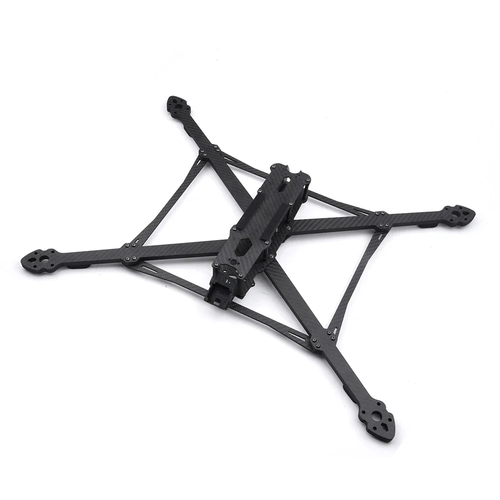 MARK4 V3 Pro 15-calowy (692mm) – Drone Landing Gear recenzja i cena