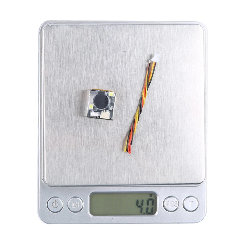 IFlight YR50B_S Finder Buzzer  – Drone Buzzer recenzja i cena