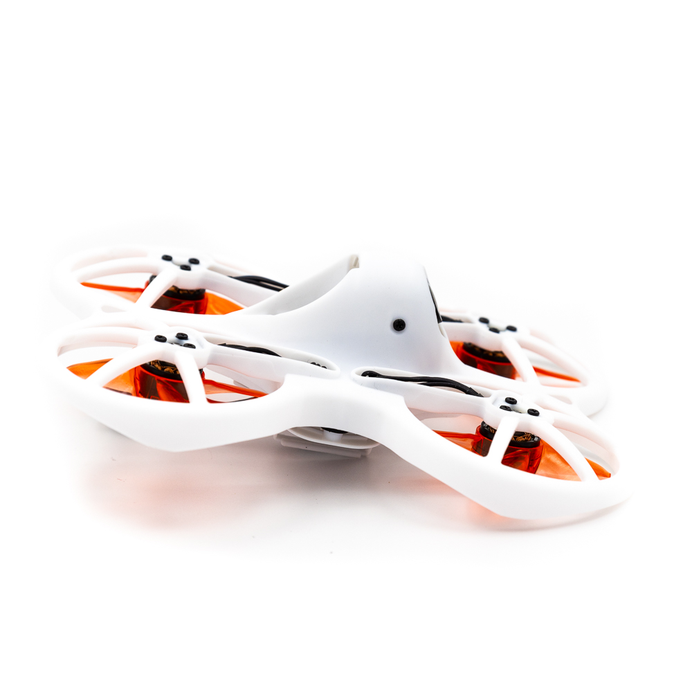 Emax EZ Pilot Pro RTF Zestaw F – Drone Led Light recenzja i cena