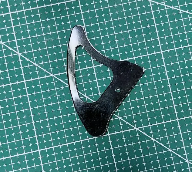4 szt. Podwozia z podkładkami  – Drone Landing Gear recenzja i cena