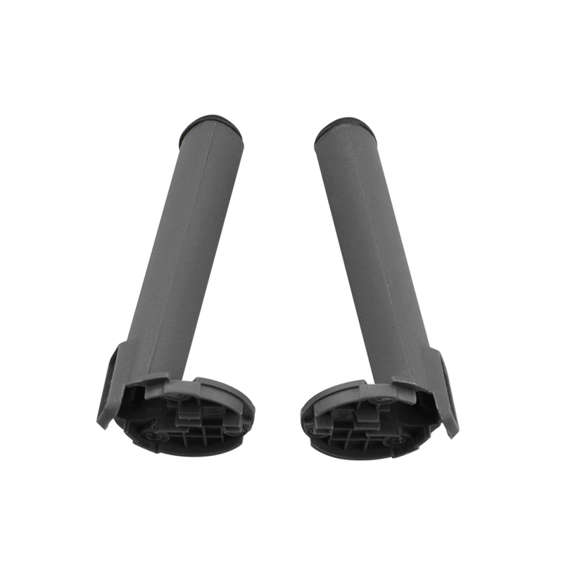 Dla drona DJI Mavic 2 Pro Zoom – Drone Landing Gear recenzja i cena