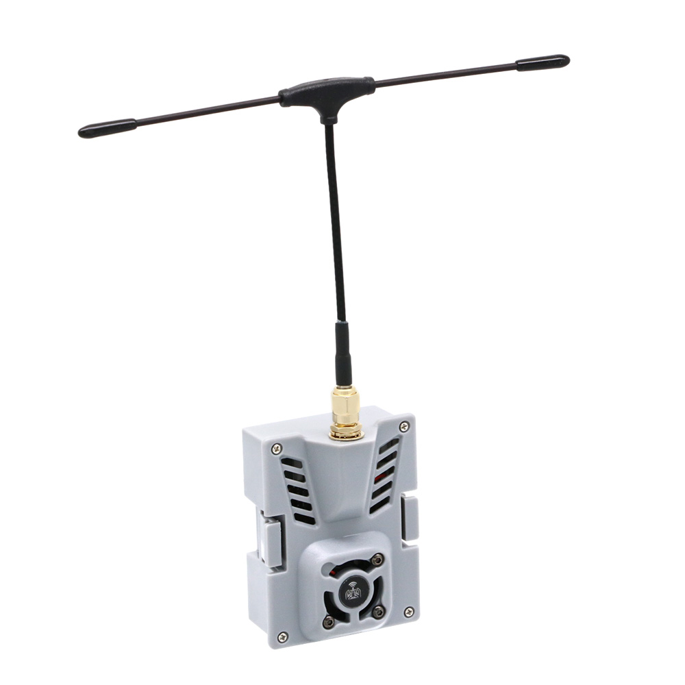 Zestaw Happymodel RC ELRS Micr – Drone Esc recenzja i cena