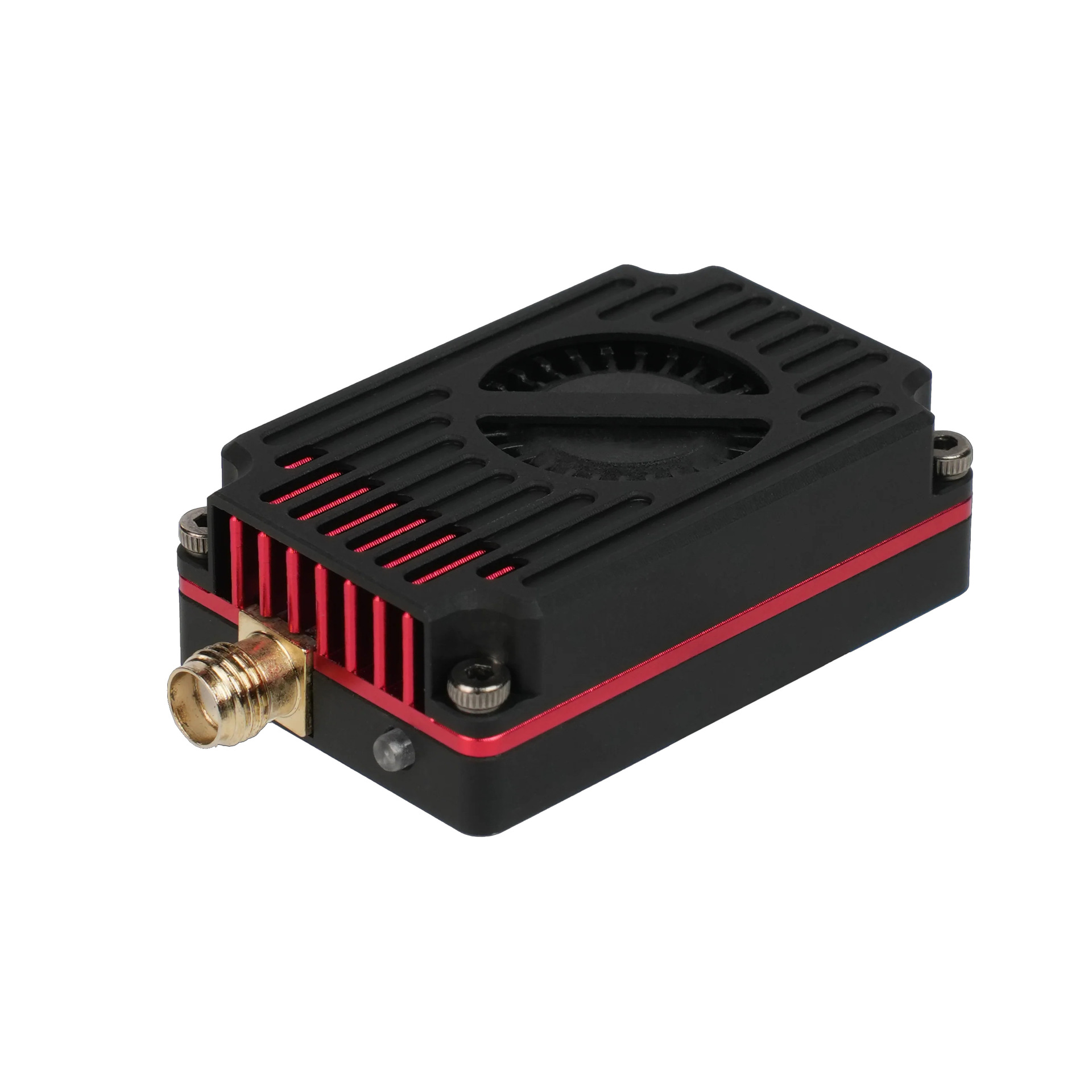 Zestaw do transmisji wideo VTX – Drone Antenna recenzja i cena